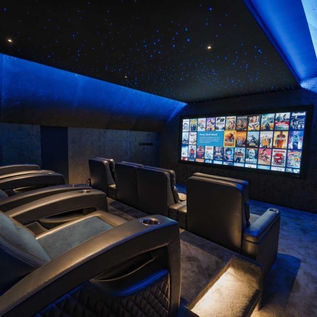 FUTURE-AUTOMATION—NGC-SYSTEMS—UK-SHOWROOM—CINEMA—(2)