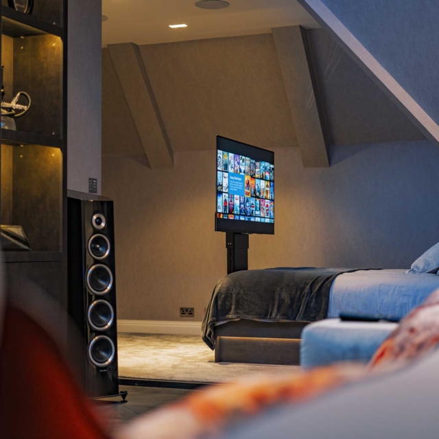 FUTURE-AUTOMATION—NGC-TECHNOLOGIES—UK-SHOWROOM—UBL—(7)